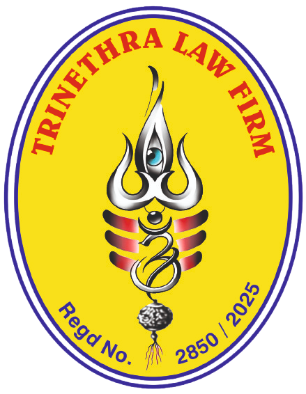 Trinethra Law Firm